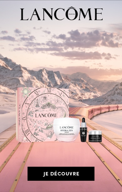 LANCOME LANCOME